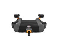 Cosco Kid Booster Seats