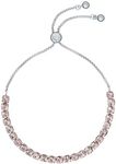 Ted Baker Melrah Crystal Adjustable