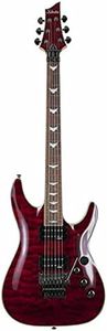 Schecter O