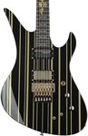 Schecter S