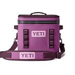 YETI Hopper Flip 12 Portable Soft C