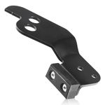 EZYPAK 97116 Brake Bracket Compatible with MTD/Cub Cadet 1106 1002 1238 1208 804 17116 17090 Lawn Mowers, Replace 17090-0637