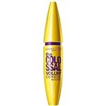 Maybelline The Colossal Volum' Expr