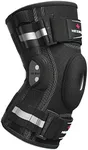 NEENCA Professional Knee Brace for 