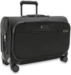 Briggs & Riley 21" Carry-On Wheeled