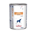 Royal Canin Gastro LowFat Intestinal Canine Canned Food (Dog) (pack of 2)
