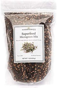 Superfood 