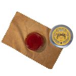 Yumba 'Bee Line' Rosin for Violin and Viola Imported by House of Rosin