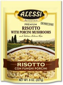 Alessi Aut