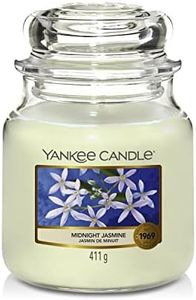 Yankee Can