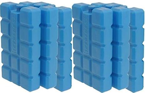 Timtina Kühlakkus 200ml 6 Stück