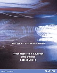 Action Res