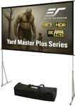 Elite Screens Yard Master Plus, 180