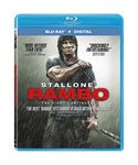 Rambo