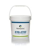 Petrelplus SYG-2700 Silicon Grease (1Kg)