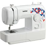 Good Quality Sewing Machine