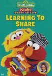 Sesame Street: Kids' Guide to Life 