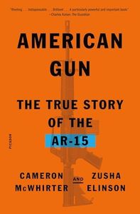 American G