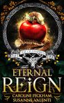 Eternal Reign (Age of Vampires Book 1)