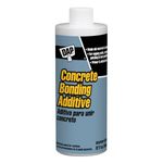 Dap 02131 Concrete Adhesive, 1-Quart