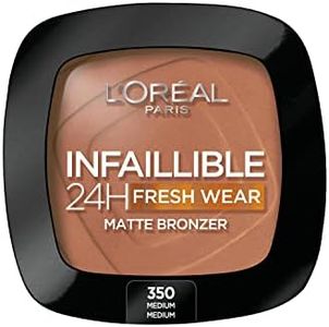 L'Oréal Pa