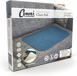 Conni Waterproof and Absorbent Chai