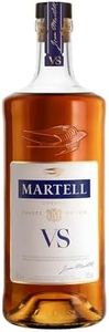 Martell VS