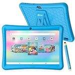Contixo 10" Android Kids Tablet 64G