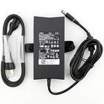 Battery Chargers For Dell Studios