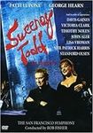 Sweeney Todd in Concert [DVD]