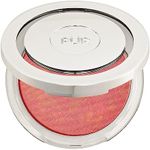 Pur Minerals Blushing Act Skin Perf