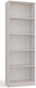 CDF Librer