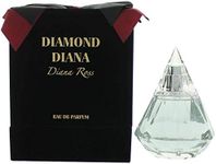 Diamond Di