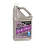 Thetford 96014 Premium RV Wash and Wax - 64 oz.