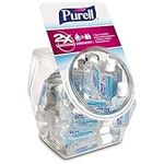 Purell Advanced Hand Sanitizer Refr