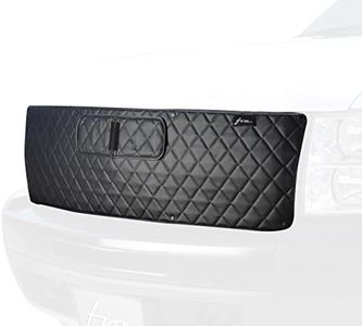Fia WF920-31 Custom Fit Winter Front/Bug Screen