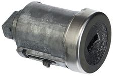 Motorcraft SW-6991 Ignition Lock and Tumbler Switch