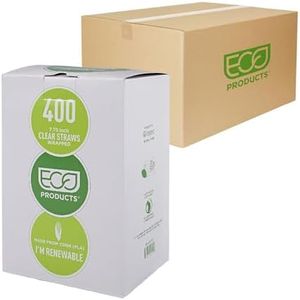 Eco-Produc