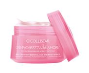 Collistar Crema Carezza Dell'Amore 200 ml