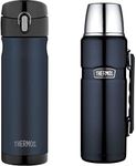 Thermos St