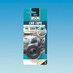 Bison Double Sided Tapes