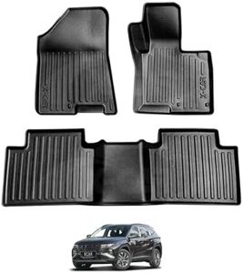 X-CAR 3D F