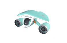 Sublue Whiteshark Mix Underwater Scooter