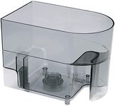 MacMaxe Water Tank (Grey) Replacement for Saeco Royal, Magic