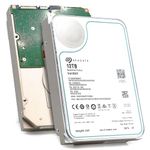 Hard Drive For Nas