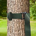 Tree Strap,Hunting Safety System Tr