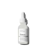 The Ordinary Niacinamide 10% + Zinc 1%, Brightening & Smoothing Serum for Blemish-Prone Skin, 30ml