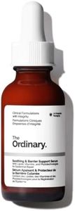 THE ORDINARY Soothing & Barrier Support Serum 1 oz / 30 ml