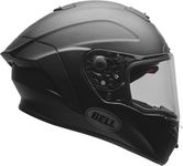 BELL Race Star Flex DLX Helmet (Mat