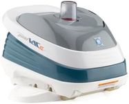Hayward W32025ADV PoolVac XL Suctio